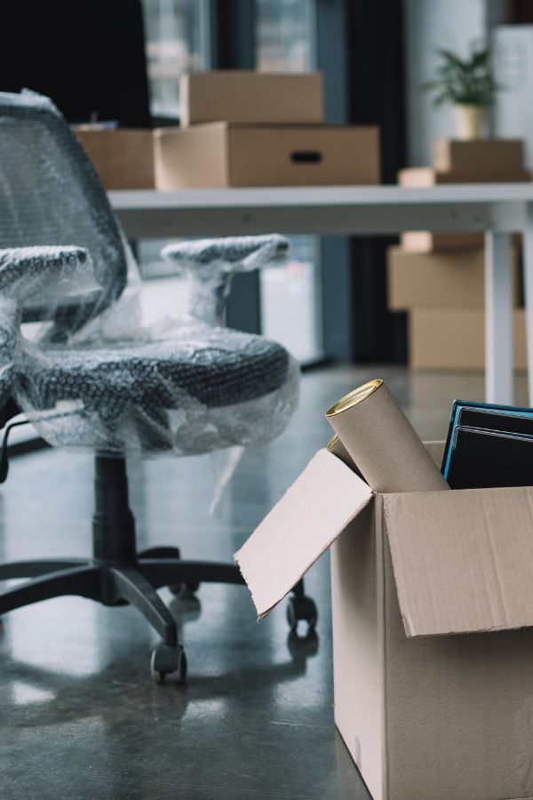 Firmenumzug Alsdorf - Umzüge Rhein-Ruhr - Alsdorf - Baesweiler - Umzüge - Privatumzug - Firmenumzug - Ein- & Auspackservice - Entsorgungen - Entrümpelung