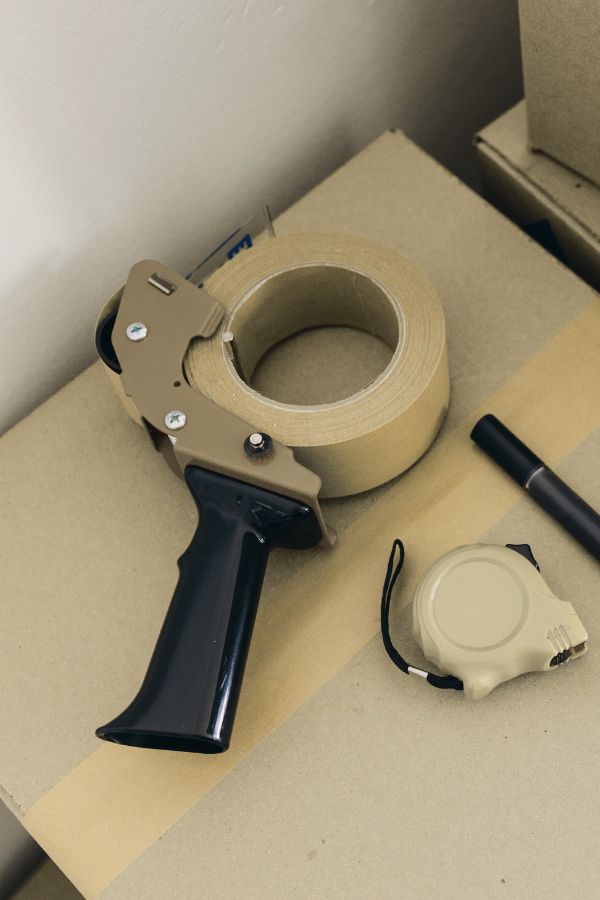 Kontakt - Umzüge Rhein-Ruhr - Alsdorf - Baesweiler - Umzüge - Privatumzug - Firmenumzug - Ein- & Auspackservice - Entsorgungen - Entrümpelung