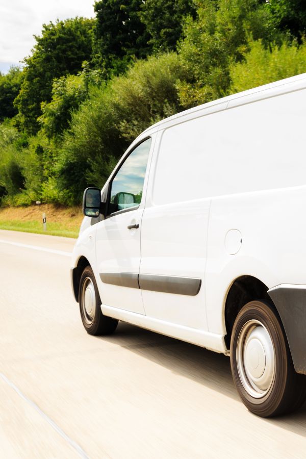 Transporte Alsdorf - Umzüge Rhein-Ruhr - Alsdorf - Baesweiler - Umzüge - Privatumzug - Firmenumzug - Ein- & Auspackservice - Entsorgungen - Entrümpelung