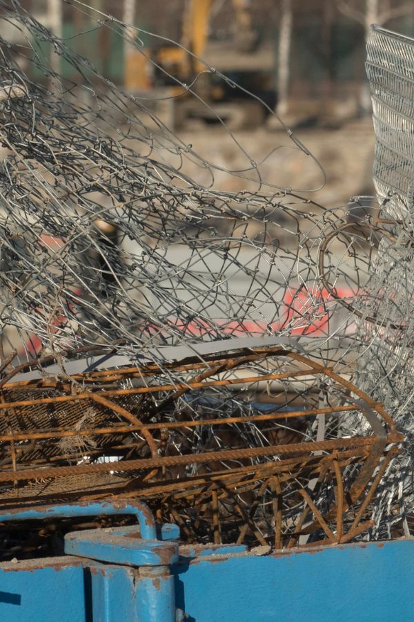 Transporte Alsdorf - Umzüge Rhein-Ruhr - Alsdorf - Baesweiler - Umzüge - Privatumzug - Firmenumzug - Ein- & Auspackservice - Entsorgungen - Entrümpelung