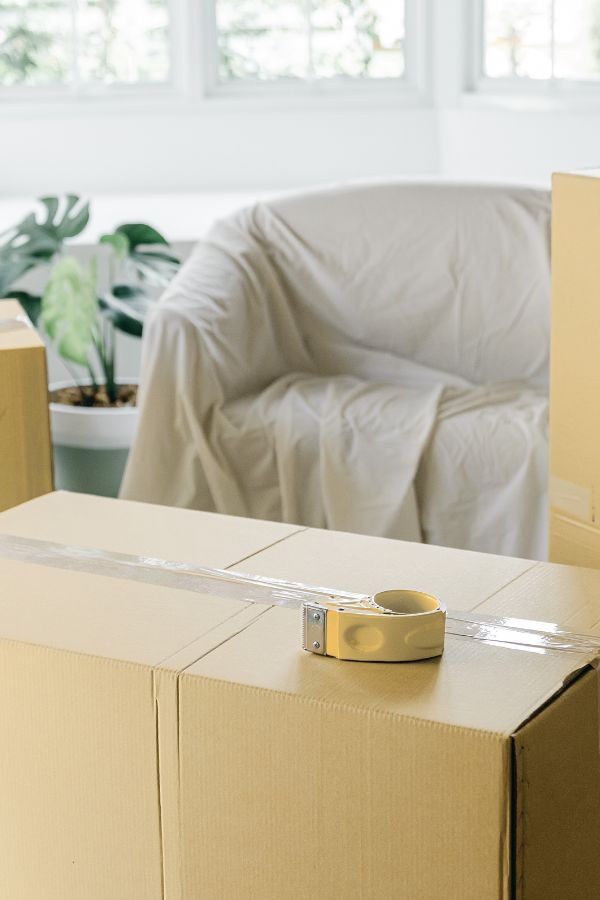 Über uns - Umzüge Rhein-Ruhr - Alsdorf - Baesweiler - Umzüge - Privatumzug - Firmenumzug - Ein- & Auspackservice - Entsorgungen - Entrümpelung