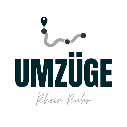 Umzüge Rhein-Ruhr - Alsdorf - Baesweiler - Umzüge - Privatumzug - Firmenumzug - Ein- & Auspackservice - Entsorgungen - Entrümpelung
