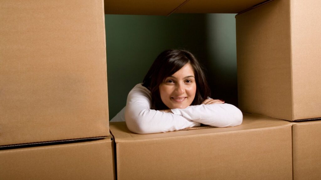 Umzug planen in Alsdorf - Umzüge Rhein-Ruhr Blog praktische Tipps, Anleitungen und Expertenwissen rund um Umzüge in Alsdorf, Baesweiler und Umgebung - Umzugsfirma - Transporte - Entsorgungen - Privatumzug