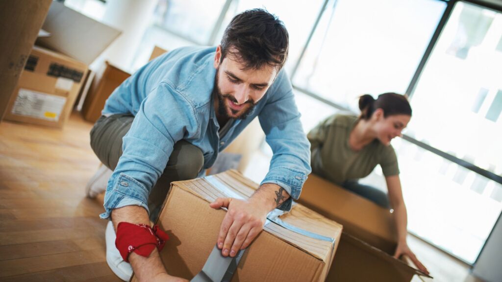 Umzug planen in Alsdorf - Umzüge Rhein-Ruhr Blog praktische Tipps, Anleitungen und Expertenwissen rund um Umzüge in Alsdorf, Baesweiler und Umgebung - Umzugsfirma - Transporte - Entsorgungen - Privatumzug