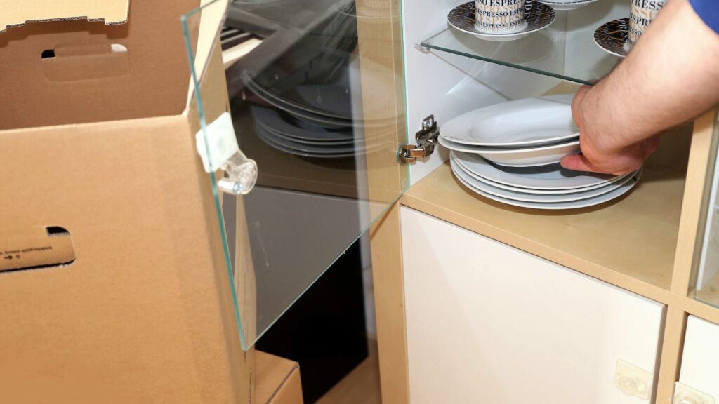 Umzug planen in Alsdorf - Umzüge Rhein-Ruhr Blog praktische Tipps, Anleitungen und Expertenwissen rund um Umzüge in Alsdorf, Baesweiler und Umgebung - Umzugsfirma - Transporte - Entsorgungen - Privatumzug