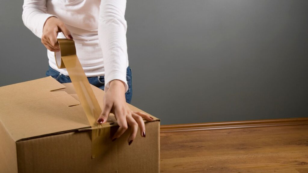 Umzugsfirma in Alsdorf - Umzüge Rhein-Ruhr Blog praktische Tipps, Anleitungen und Expertenwissen rund um Umzüge in Alsdorf, Baesweiler und Umgebung - Umzugsfirma - Transporte - Entsorgungen - Privatumzug