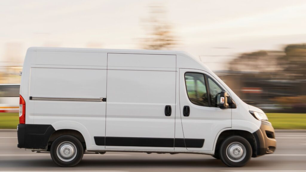 Umzugsfirma in Alsdorf - Umzüge Rhein-Ruhr Blog praktische Tipps, Anleitungen und Expertenwissen rund um Umzüge in Alsdorf, Baesweiler und Umgebung - Umzugsfirma - Transporte - Entsorgungen - Privatumzug