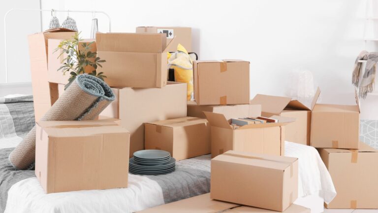 Umzugsfirma in Alsdorf - Umzüge Rhein-Ruhr Blog praktische Tipps, Anleitungen und Expertenwissen rund um Umzüge in Alsdorf, Baesweiler und Umgebung - Umzugsfirma - Transporte - Entsorgungen - Privatumzug