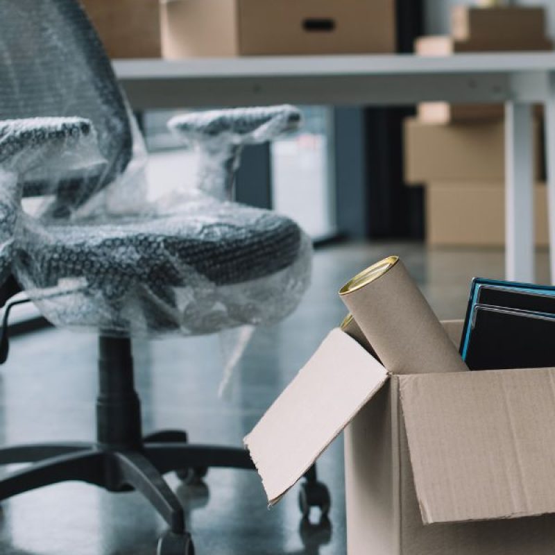 Firmenumzug Alsdorf - Umzüge Rhein-Ruhr - Alsdorf - Baesweiler - Umzüge - Privatumzug - Firmenumzug - Ein- & Auspackservice - Entsorgungen - Entrümpelung