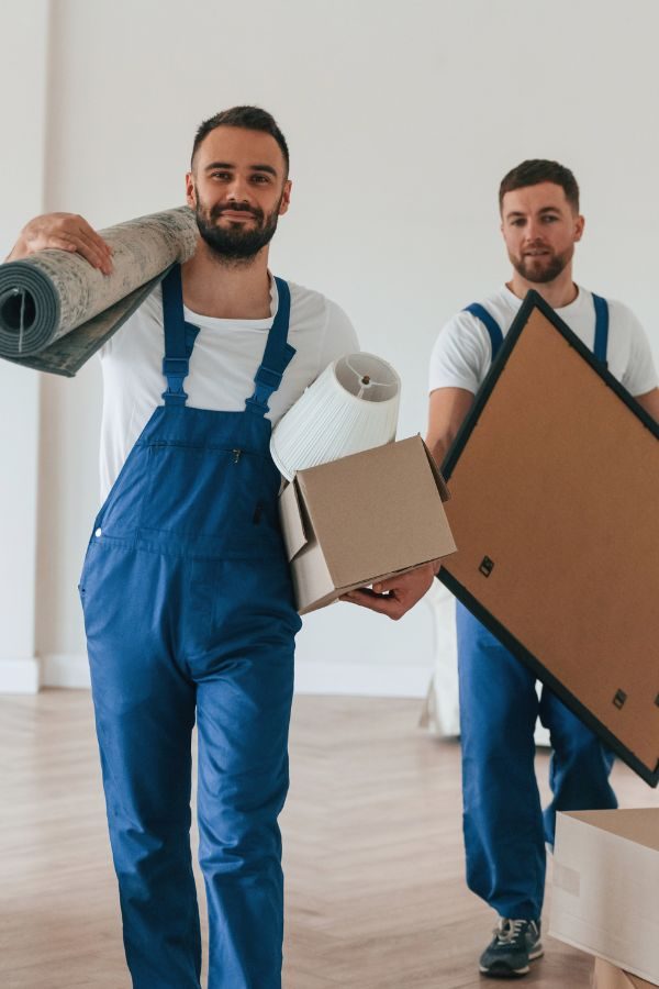 Seniorenumzug in Alsdorf – Blog – Umzüge Rhein-Ruhr – Alsdorf – Baesweiler – Privatumzug – Firmenumzug – Umzugsfirma Seniorenumzug in Alsdorf - Blog - Umzüge Rhein-Ruhr - Alsdorf - Baesweiler - Privatumzug - Firmenumzug - Umzugsfirma