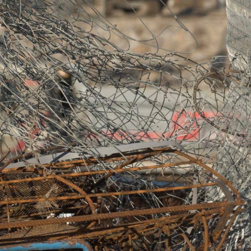 Transporte Alsdorf - Umzüge Rhein-Ruhr - Alsdorf - Baesweiler - Umzüge - Privatumzug - Firmenumzug - Ein- & Auspackservice - Entsorgungen - Entrümpelung