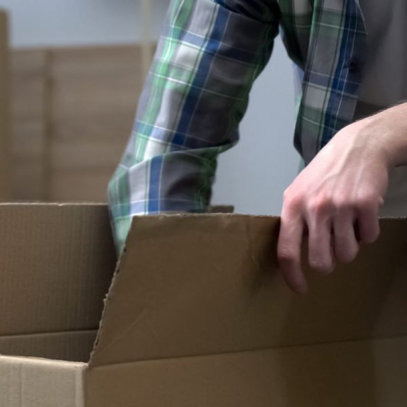 Über uns - Umzüge Rhein-Ruhr - Alsdorf - Baesweiler - Umzüge - Privatumzug - Firmenumzug - Ein- & Auspackservice - Entsorgungen - Entrümpelung