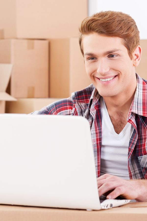 Umzug planen in Alsdorf - Umzüge Rhein-Ruhr Blog praktische Tipps, Anleitungen und Expertenwissen rund um Umzüge in Alsdorf, Baesweiler und Umgebung - Umzugsfirma - Transporte - Entsorgungen - Privatumzug